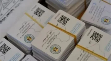 تفاصيل استحقاق منحة الـ 400 جنيه ومواعيد صرفها عبر المنافذ المتاحة المستهدفة